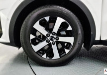 Kia Picanto NEW 