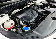 Kia Picanto NEW 