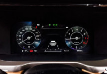 Kia Picanto NEW 