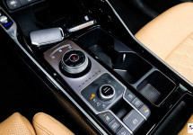 Kia Picanto NEW 