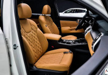 Kia Picanto NEW 