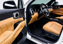Kia Picanto NEW 