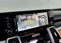 Kia Picanto NEW 