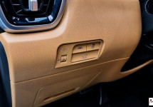Kia Picanto NEW 