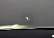 Kia Picanto NEW 