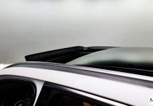 Kia Picanto NEW 