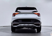 Kia Sportage V 