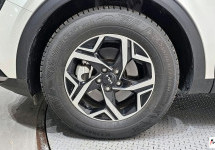 Kia Sportage V 