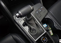 Kia Sportage V 