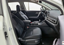 Kia Sportage V 