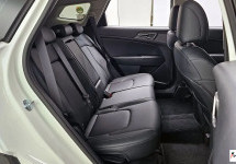 Kia Sportage V 