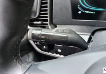 Kia Sportage V 