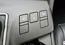 Kia Sportage V 