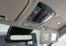 Kia Sportage V 