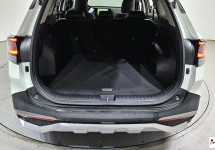 Kia Sportage V 