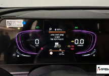 Kia Sportage V 