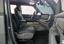 Kia Tasman 