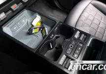 Kia Tasman 