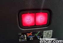 Mercedes-Benz Cle-Class 