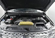 Ford Expedition 