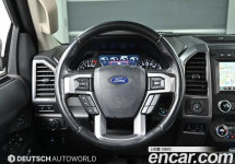 Ford Expedition 