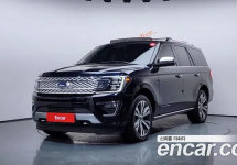Ford Expedition 