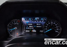 Ford Expedition 