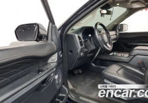 Ford Expedition 
