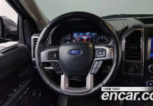 Ford Expedition 