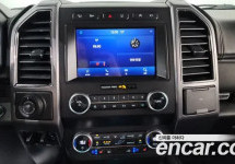 Ford Expedition 