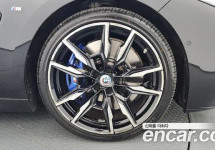 Bmw 8-Series 