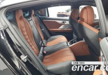 Bmw 8-Series 