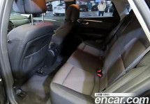 Renault Sm6 