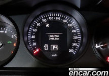 Renault Sm6 