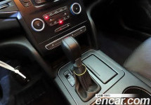 Renault Sm6 