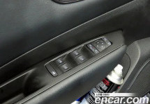 Renault Sm6 