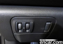 Renault Sm6 