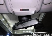Renault Sm6 