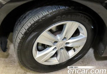 Renault Sm6 