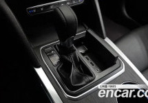 Renault Sm6 