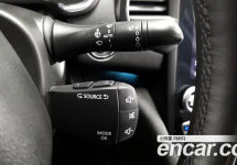 Renault Sm6 