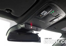 Renault Sm6 