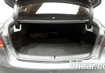 Renault Sm6 