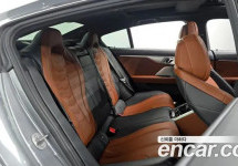 Bmw 8-Series 