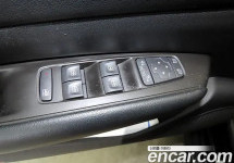 Renault Sm6 