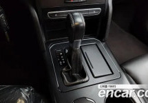 Renault Sm6 