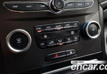 Renault Sm6 