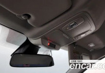 Renault Sm6 