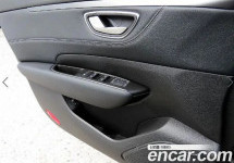 Renault Sm6 