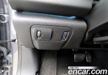 Renault Sm6 